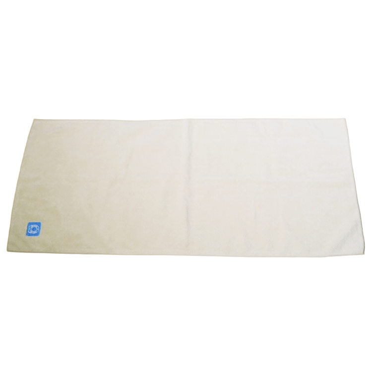 ●今治フェイスタオル0系ピクトグラム