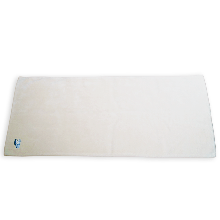 ○今治フェイスタオル新幹線0系: PLUSTA ONLINE STORE｜JR東海MARKET