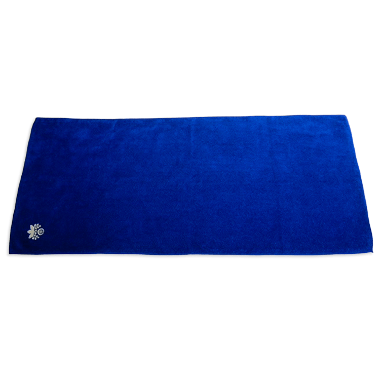 ●今治フェイスタオル帽章