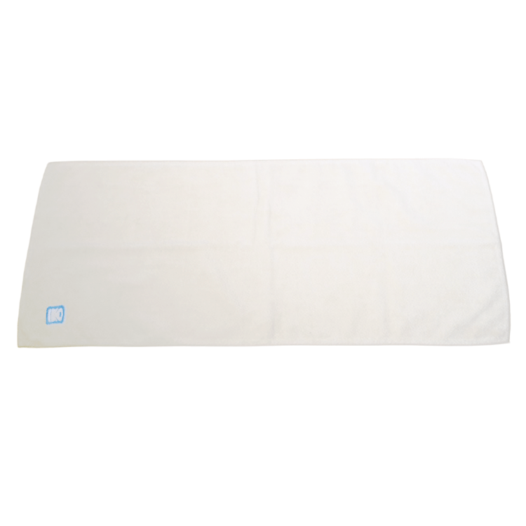 ●今治フェイスタオルN700系ピクトグラム