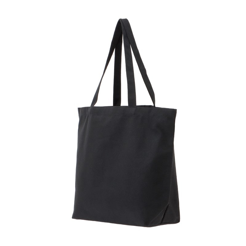 ●たびと～と・黒（０系） 【0系】