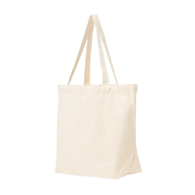 ●たびと～と・生成（７００系） 【700系】