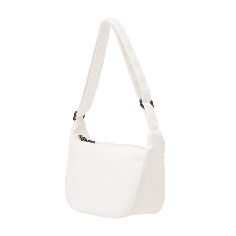 ●たびしよると・生成（５００系） 【500系】