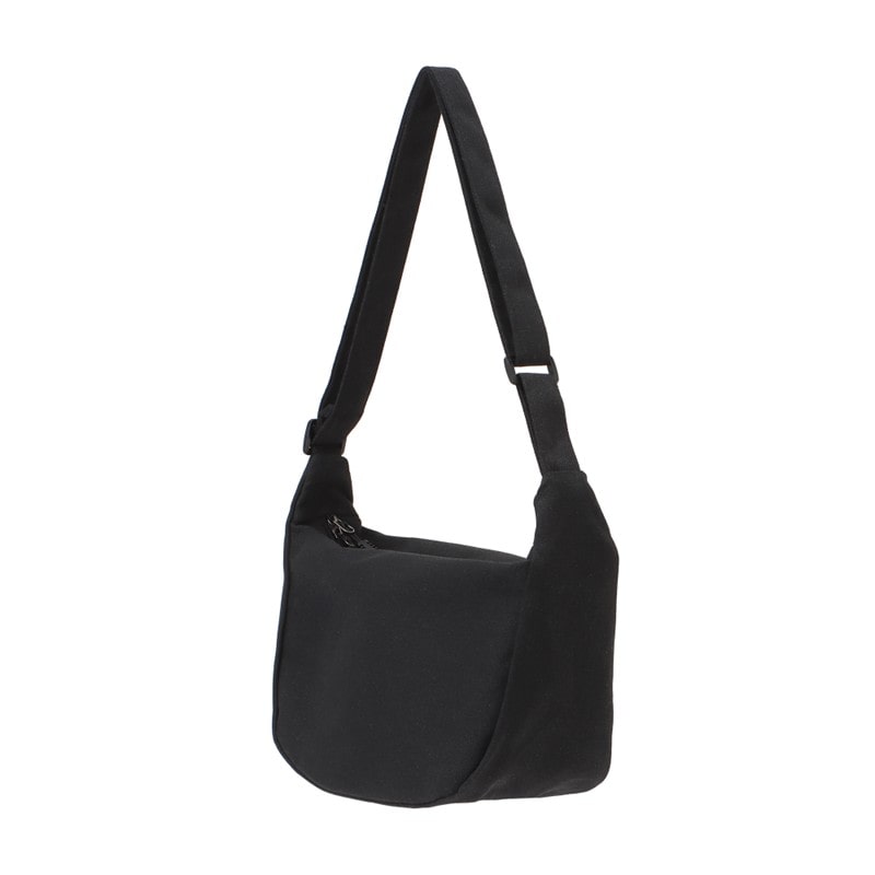 ●たびしよると・黒（N７００A） 【N700A】