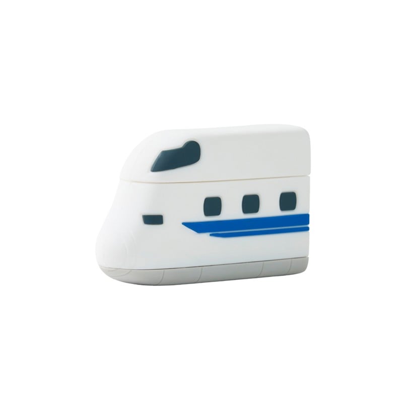 ●Airpods Pro 3 シリコンケース（700系） 【宅配】700系
