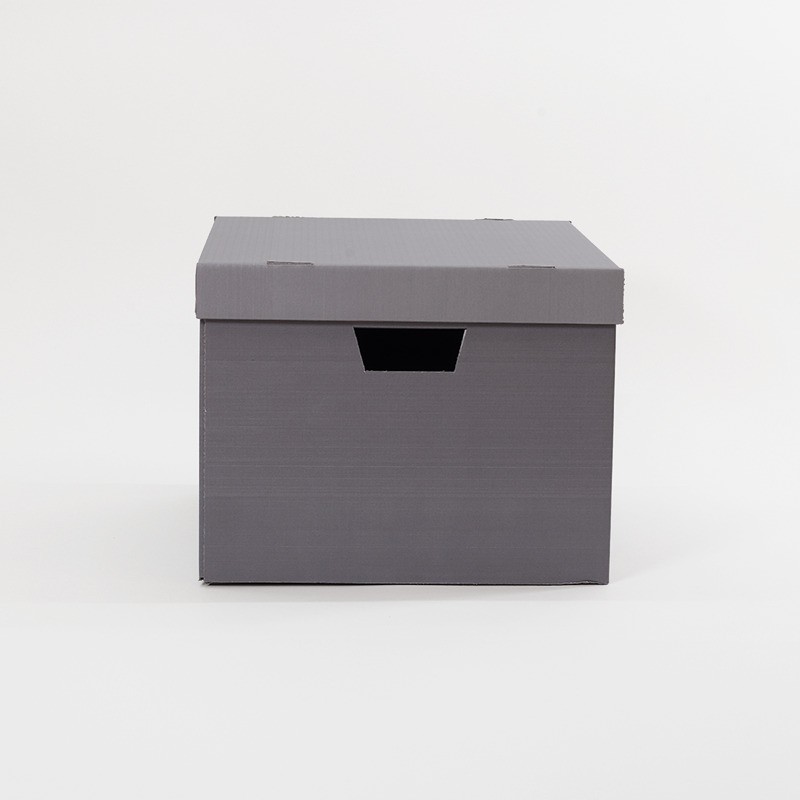 ●スローインボックス（接地ＳＷ）３個 【宅配】接地ＳＷ