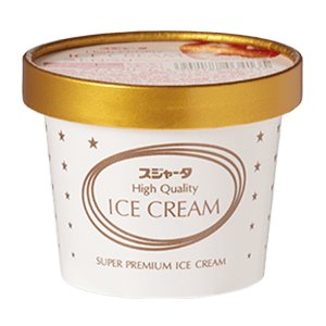 ｼﾝｶﾝｾﾝｽｺﾞｲｶﾀｲｱｲｽ　詰合せ11入り（ﾊﾞﾆﾗ4+ﾋﾟｽﾀﾁｵ3+ﾓｶ2+ｽﾄﾛﾍﾞﾘｰ2） 【宅配】ﾊﾞﾆﾗ/ﾋﾟｽﾀﾁｵ/ﾓｶ/ｽﾄﾛﾍﾞﾘｰ11ｺ