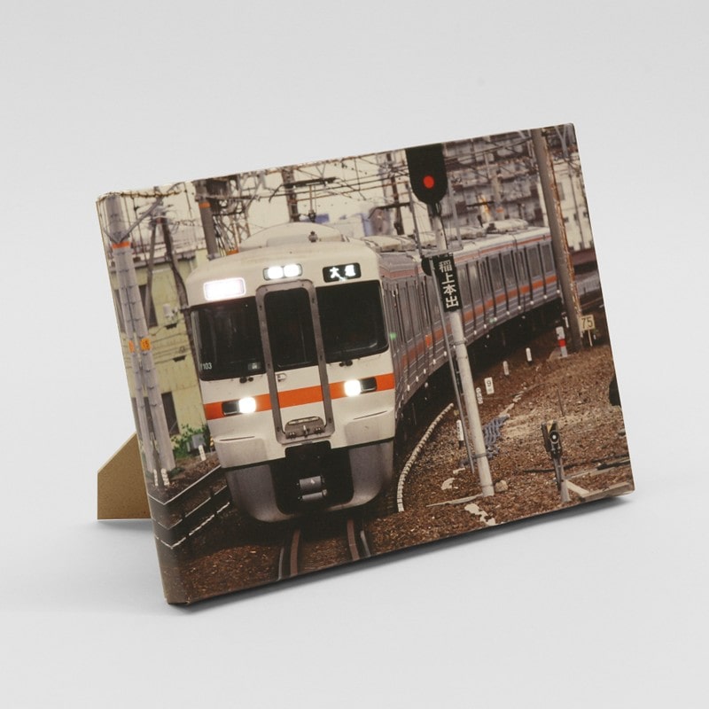 ●キャンバスライト・３１３系 【宅配】313系