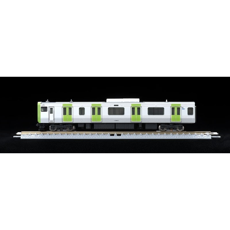 ●ファーストカーミュージアム JR E235系通勤電車(山手線) 【宅配】E235系(山手線)