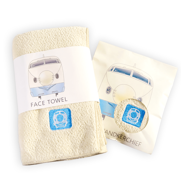 ●今治フェイスタオル0系ピクトグラム