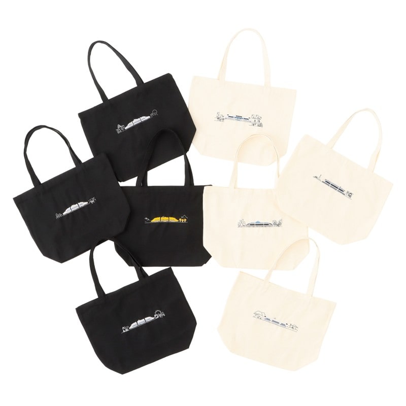 ●たびと～と・生成（０系） 【0系】