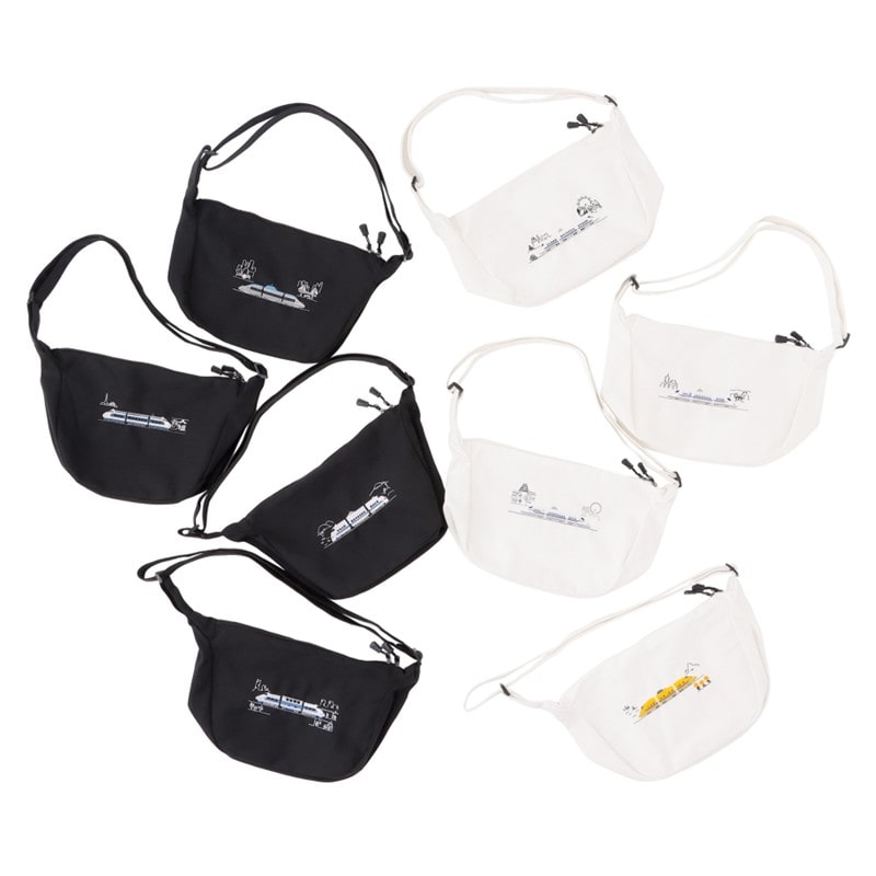 ●たびしよると・生成（９２３形ドクターイエロー） 【923形】