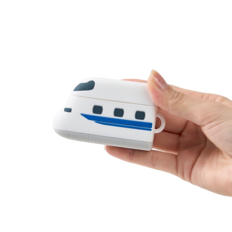 ●Airpods Pro 3 シリコンケース（700系） 【宅配】700系