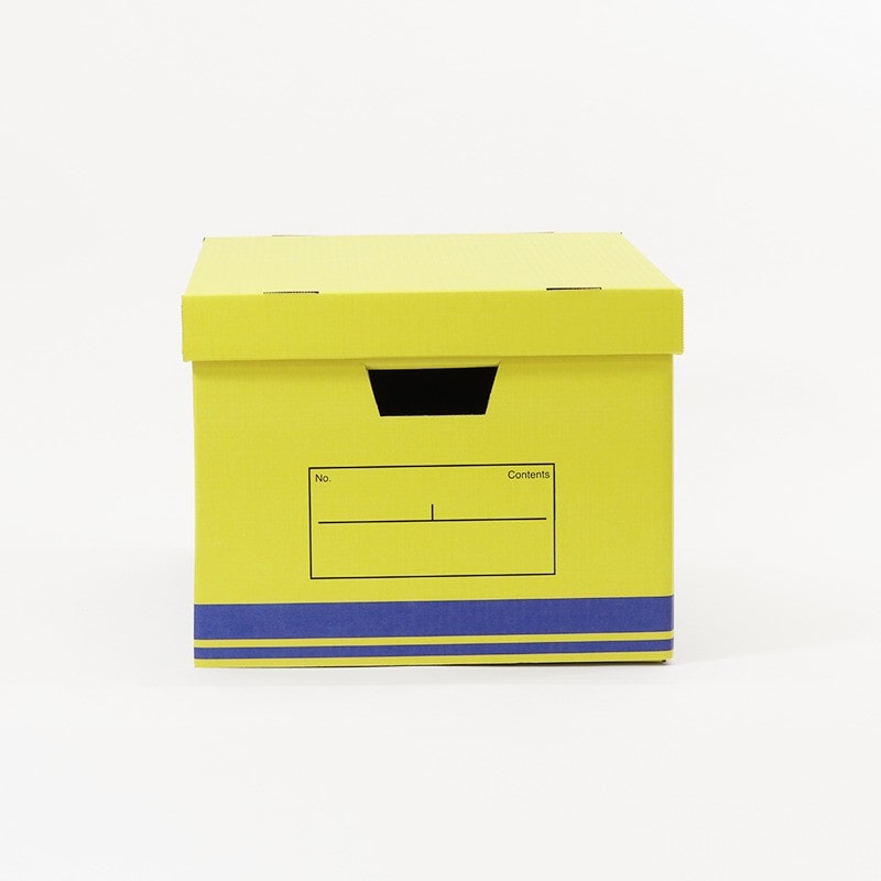 ●スローインボックス 新幹線２個セット 【宅配】DYと新幹線