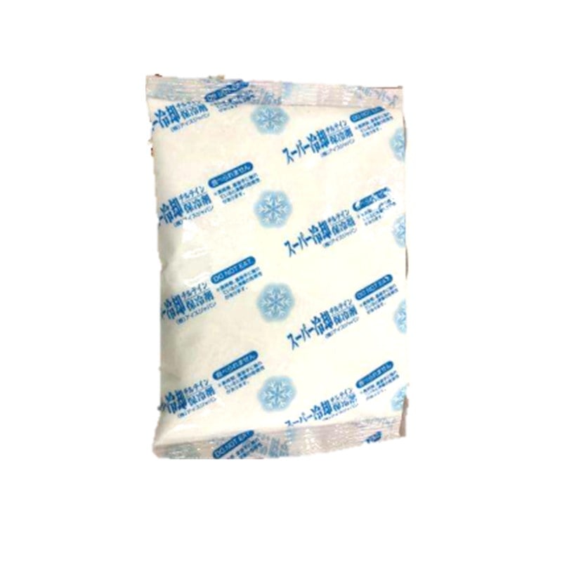 ｼﾝｶﾝｾﾝｽｺﾞｲｶﾀｲｱｲｽ（マスカット）6個入り【送料無料】