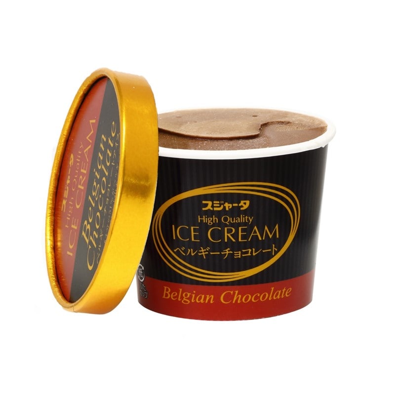 ｼﾝｶﾝｾﾝｽｺﾞｲｶﾀｲｱｲｽ　詰合せ6個入り（ﾊﾞﾆﾗ2+ﾏｽｶｯﾄ2+チョコ2）