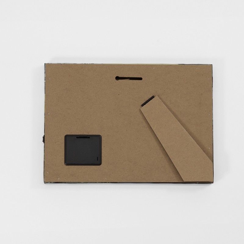 ●キャンバスライト・ドクターイエロー 【宅配】ﾄﾞｸﾀｰｲｴﾛｰ