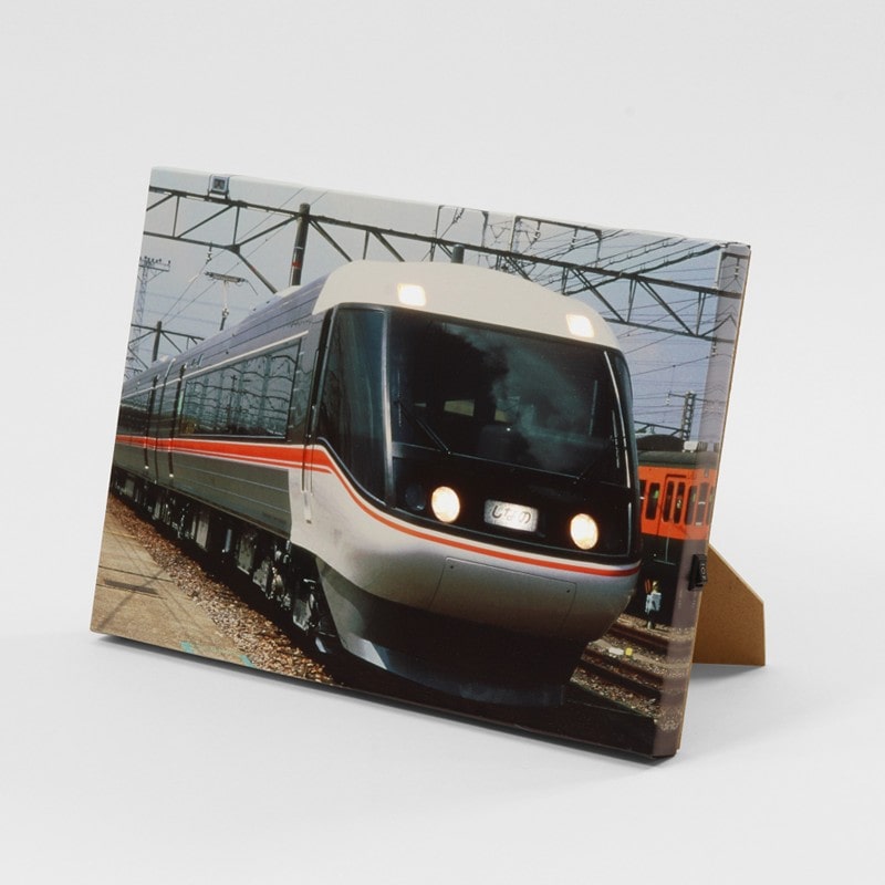 ●キャンバスライト・３８３系 【宅配】383系