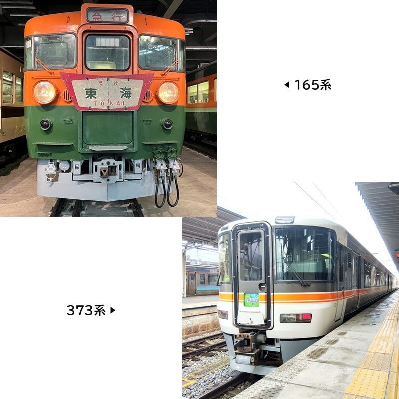 ●急行東海サボ型マフラータオル【急行東海特急化30周年記念】 【宅配】ｻﾎﾞ型ﾏﾌﾗｰﾀｵﾙ