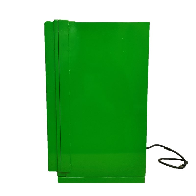 ●東海道新幹線車内搭載 テレホンカード自動販売機 【宅配】