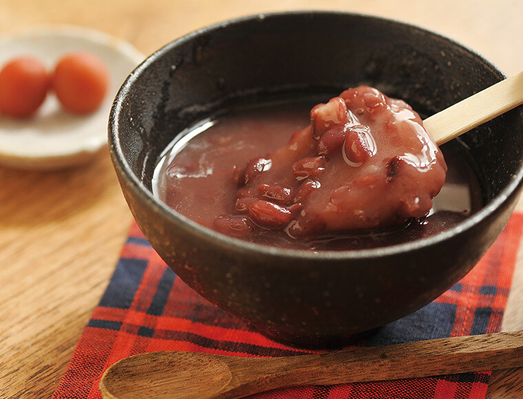 【限定】よくばりセット（アイス6フレーバー＋あずきバー8本）