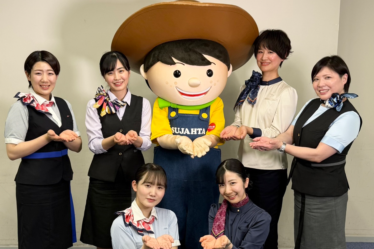 ｼﾝｶﾝｾﾝｽｺﾞｲｶﾀｲｱｲｽ　詰合せ11個入り（ﾊﾞﾆﾗ4+ﾗ･ﾌﾗﾝｽ3+ｽﾄﾛﾍﾞﾘｰ2+ﾓｶ2）【送料無料】 【宅配】詰合せ11個