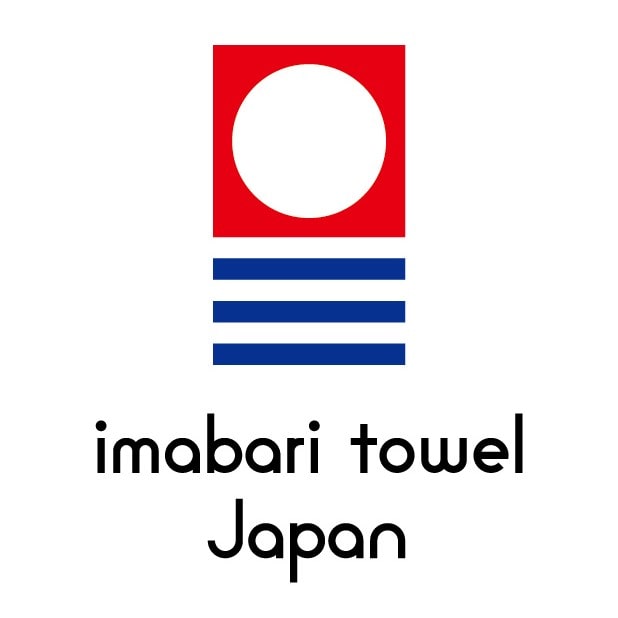 ●今治フェイスタオル0系ピクトグラム