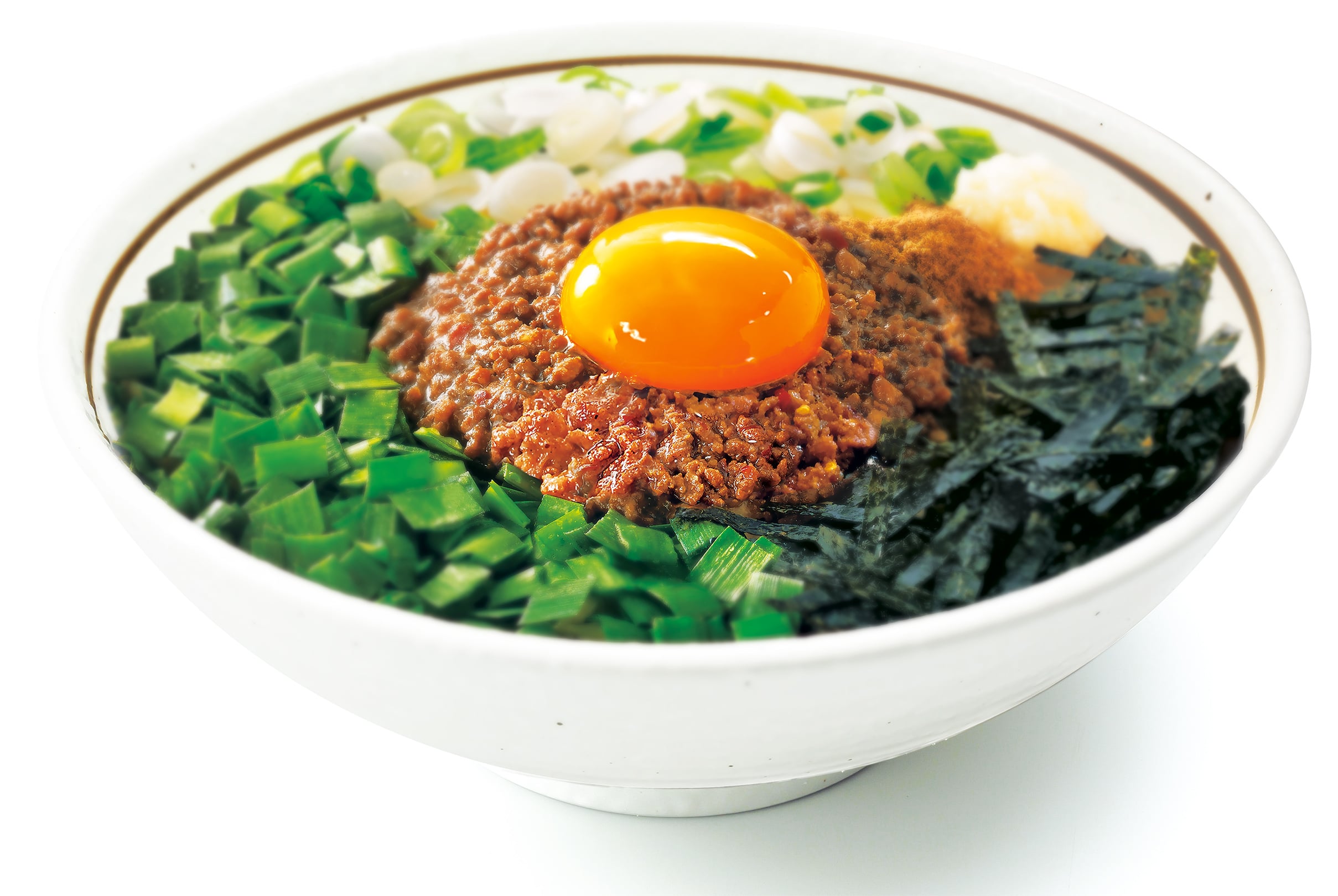 ◆麺屋はなび監修 台湾まぜそば2食箱入(寿がきや食品) 【宅配】