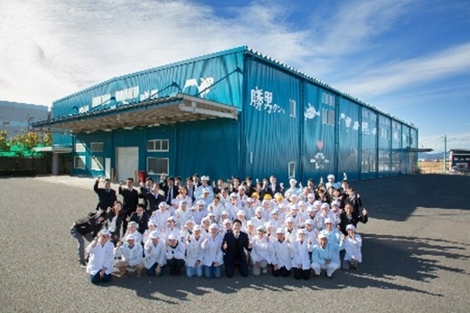 ◆バリ勝女チャン。キレイはゆずれない編(シーラック) 【宅配】