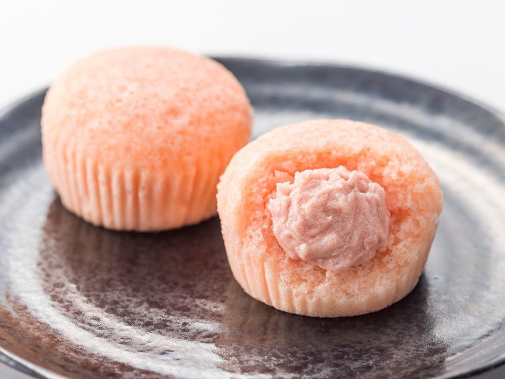 春こっこ6個入（ミホミ） 【宅配】