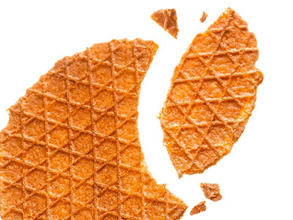 東京カラメリゼ12枚入（上野風月堂） 【宅配】12枚入