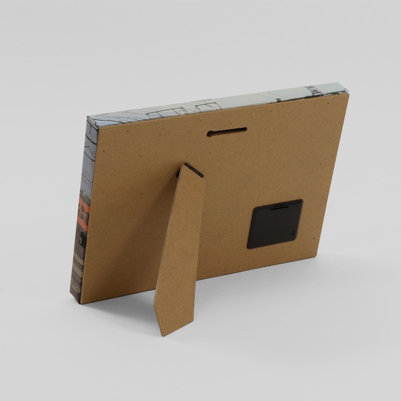 ●キャンバスライト・３８３系 【宅配】383系