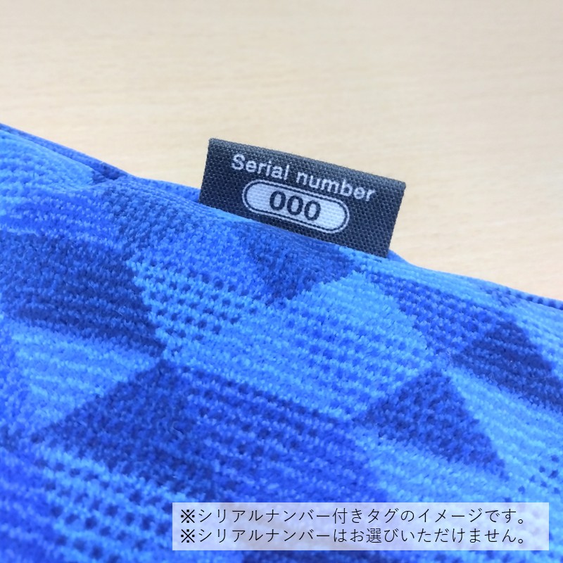 ●315系 モケットクッション 【宅配】315系ｸｯｼｮﾝ