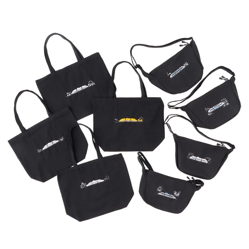 ●たびと～と・生成（５００系） 【500系】