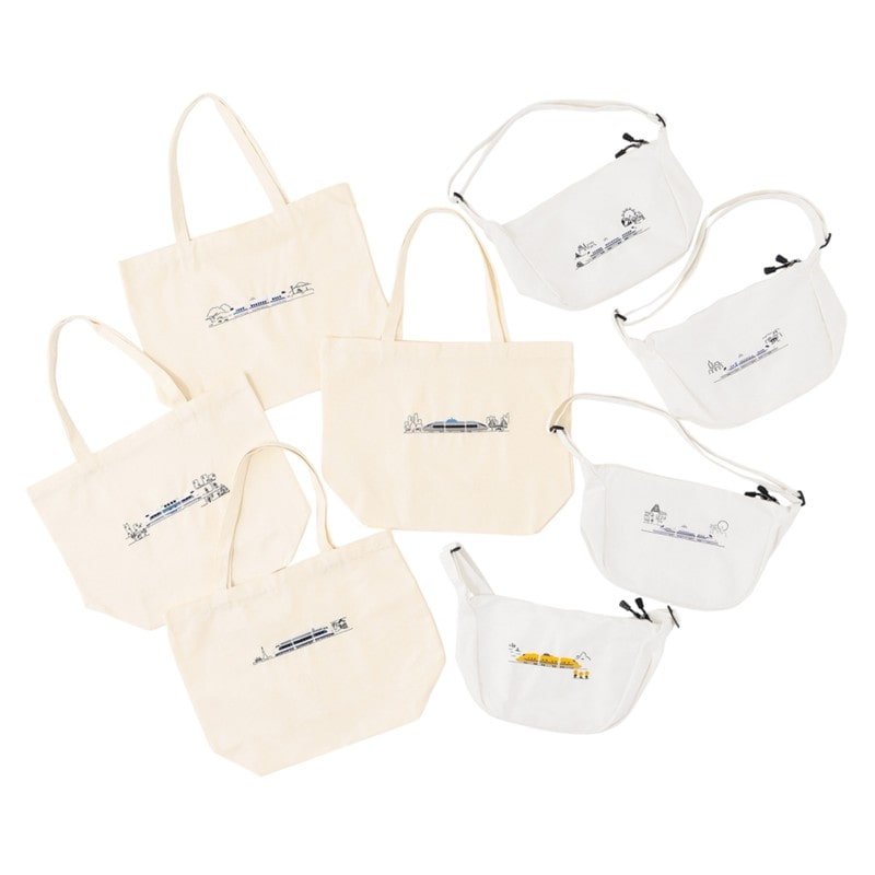 ●たびと～と・黒（N７００S） 【N700S】