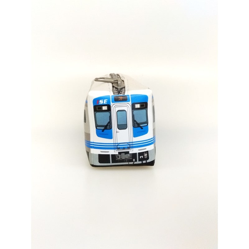 ●伊勢鉄道 ペンケース 【宅配】ペンケース