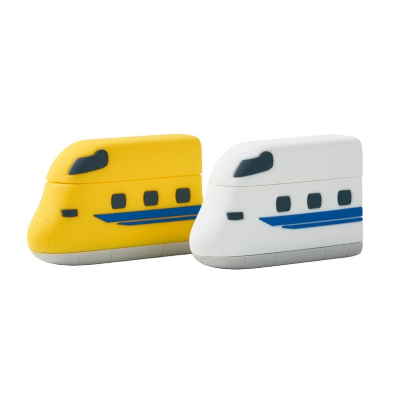 ●Airpods Pro 3 シリコンケース（700系） 【宅配】700系