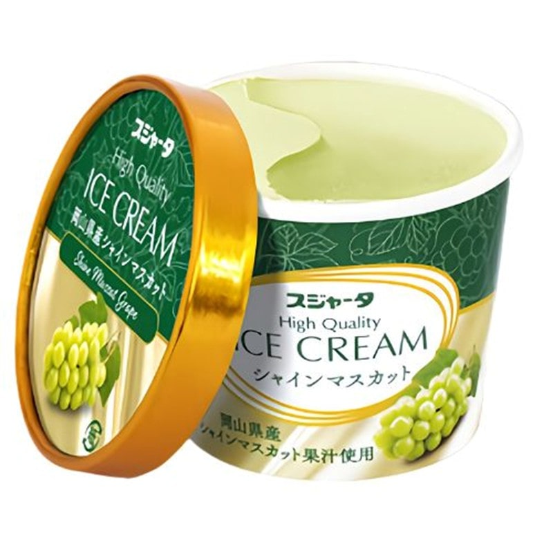 ｼﾝｶﾝｾﾝｽｺﾞｲｶﾀｲｱｲｽ　詰合せ6個入り（ﾊﾞﾆﾗ2+ﾏｽｶｯﾄ2+チョコ2）