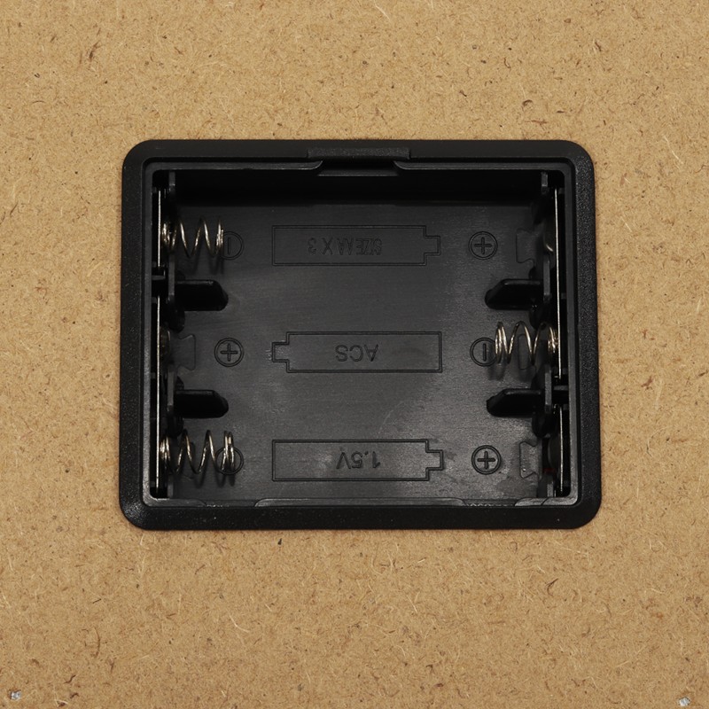 ●キャンバスライト・３１３系 【宅配】313系