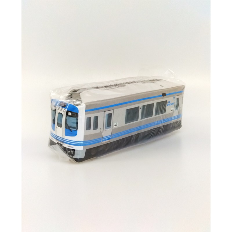 ●伊勢鉄道 ペンケース 【宅配】ペンケース