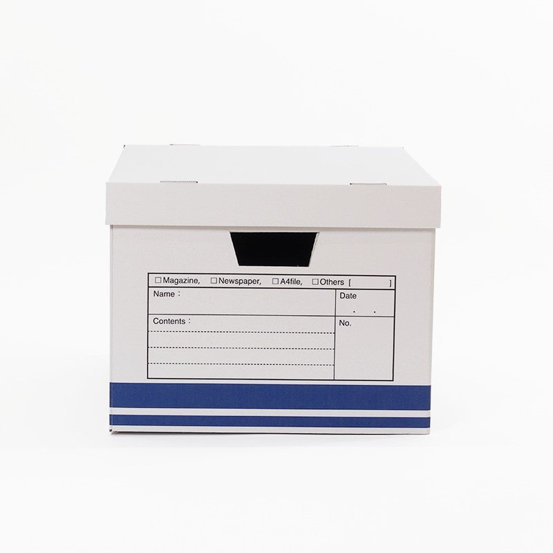 ●スローインボックス 新幹線２個セット 【宅配】DYと新幹線