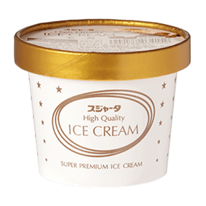 ｼﾝｶﾝｾﾝｽｺﾞｲｶﾀｲｱｲｽ　詰合せ6個入り（ﾊﾞﾆﾗ2+ﾓｶ2+ｽﾄﾛﾍﾞﾘｰ2） 【宅配】ﾊﾞﾆﾗ/ﾓｶ/ｽﾄﾛﾍﾞﾘｰ