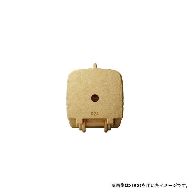 ●新幹線300系 純金ミニフィギュア 300系
