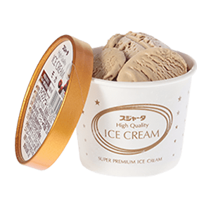 ｼﾝｶﾝｾﾝｽｺﾞｲｶﾀｲｱｲｽ　詰合せ11個入り（ﾊﾞﾆﾗ4+ｼｬｲﾝﾏｽｶｯﾄ3+いちご2+ﾓｶ2）