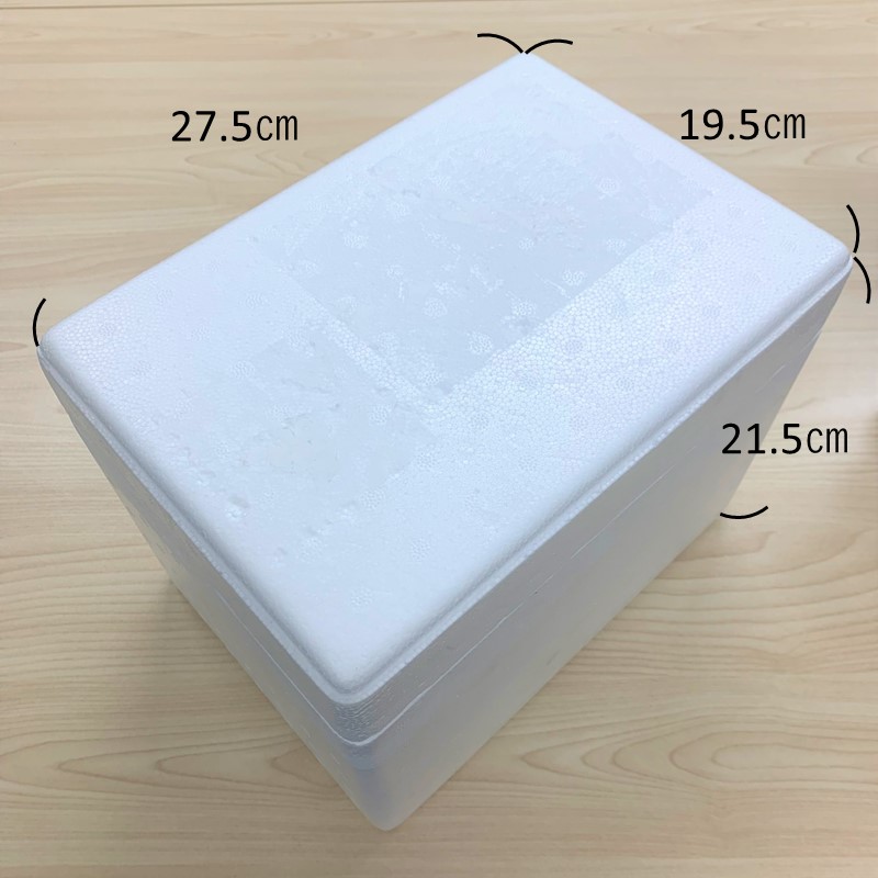 ｼﾝｶﾝｾﾝｽｺﾞｲｶﾀｲｱｲｽ（ﾋﾟｽﾀﾁｵ）11個入り 【宅配】11個入り