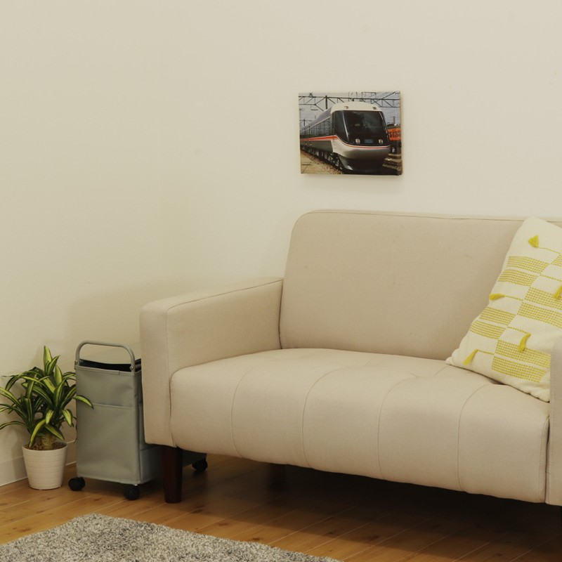 ●キャンバスライト・３８３系 【宅配】383系