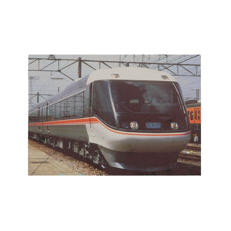 ●キャンバスライト・３８３系 【宅配】383系