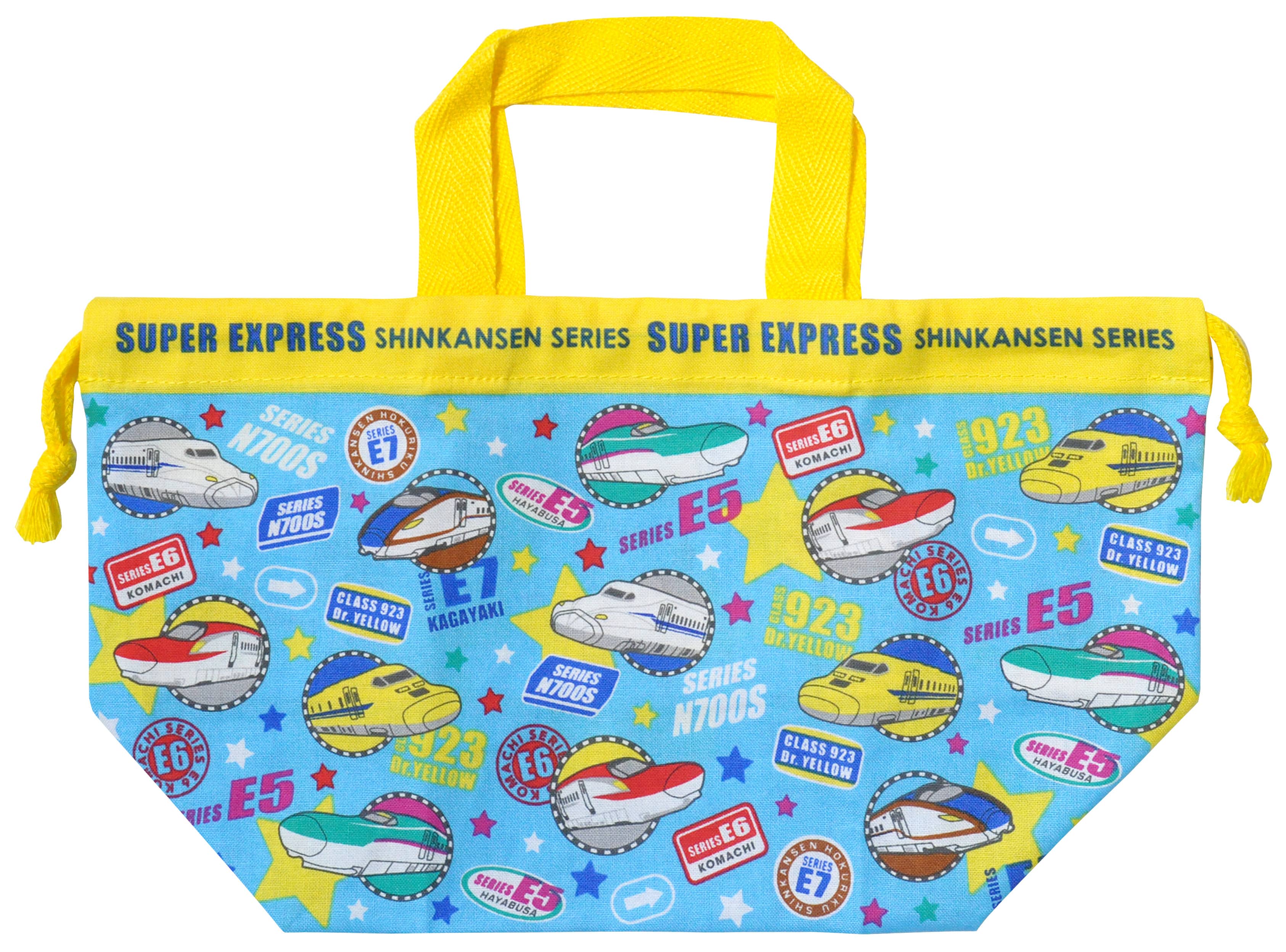 ○トレラン ランチ巾着(【宅配】ﾗﾝﾁ巾着): PLUSTA ONLINE STORE｜JR