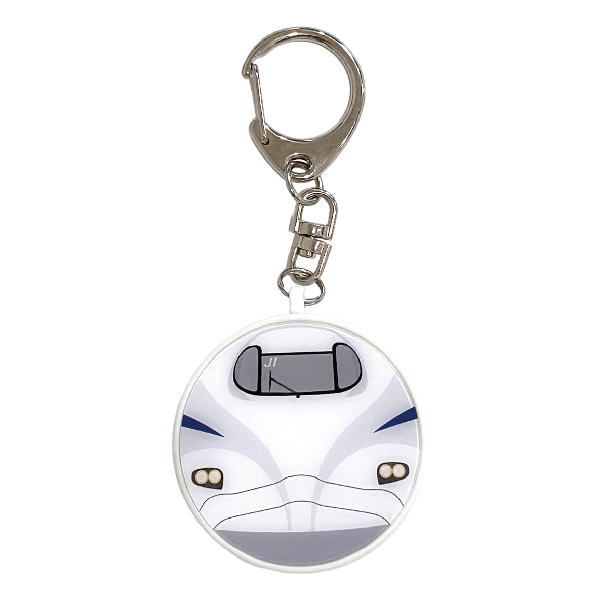 ●防犯ブザー SERIES N700S 【宅配】N700S