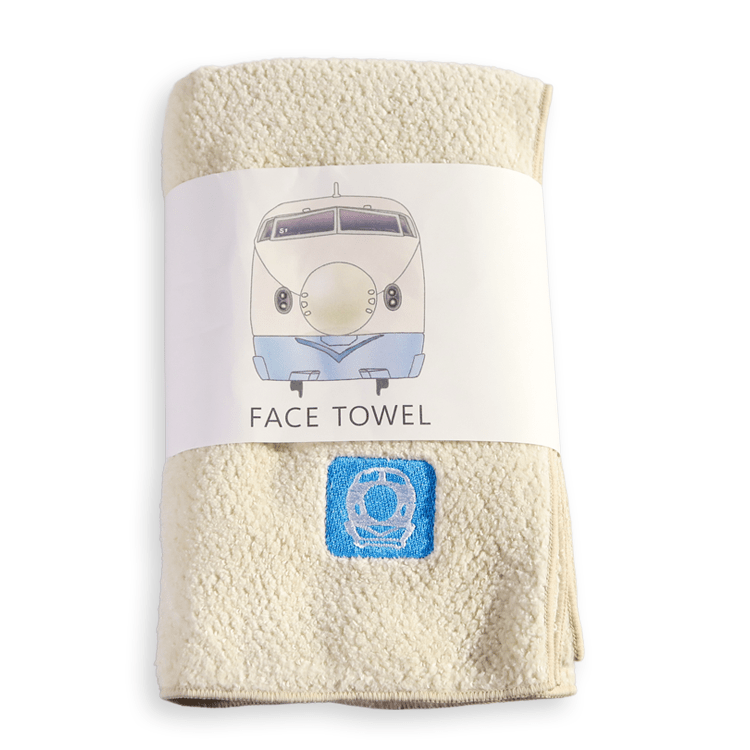 ●今治フェイスタオル0系ピクトグラム